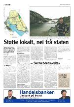 vestnytt-20090917_000_00_00_002.pdf