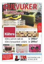 vestnytt-20090917_000_00_00_003.pdf