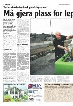 vestnytt-20090917_000_00_00_004.pdf