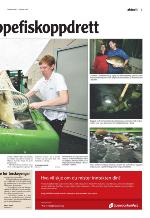 vestnytt-20090917_000_00_00_005.pdf