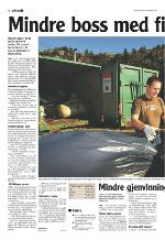 vestnytt-20090917_000_00_00_006.pdf