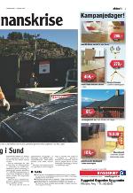 vestnytt-20090917_000_00_00_007.pdf