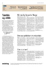vestnytt-20090917_000_00_00_008.pdf