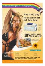 vestnytt-20090917_000_00_00_009.pdf