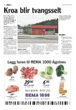 vestnytt-20090917_000_00_00_010.pdf