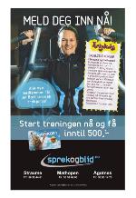 vestnytt-20090917_000_00_00_011.pdf