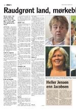 vestnytt-20090917_000_00_00_012.pdf