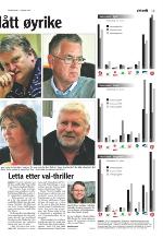 vestnytt-20090917_000_00_00_013.pdf