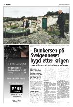 vestnytt-20090917_000_00_00_014.pdf