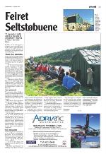 vestnytt-20090917_000_00_00_015.pdf