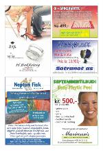 vestnytt-20090917_000_00_00_016.pdf