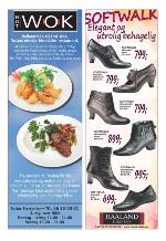 vestnytt-20090917_000_00_00_018.pdf