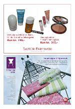 vestnytt-20090917_000_00_00_019.pdf