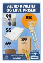 vestnytt-20090917_000_00_00_020.pdf