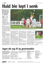 vestnytt-20090917_000_00_00_022.pdf