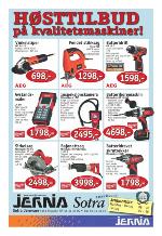 vestnytt-20090917_000_00_00_023.pdf