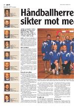 vestnytt-20090917_000_00_00_024.pdf