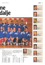 vestnytt-20090917_000_00_00_025.pdf