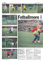 vestnytt-20090917_000_00_00_026.pdf