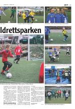 vestnytt-20090917_000_00_00_027.pdf