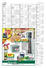 vestnytt-20090917_000_00_00_028.pdf