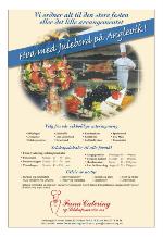 vestnytt-20090917_000_00_00_029.pdf