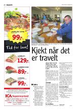 vestnytt-20090917_000_00_00_030.pdf