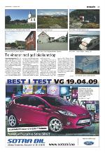 vestnytt-20090917_000_00_00_031.pdf