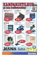 vestnytt-20090917_000_00_00_032.pdf