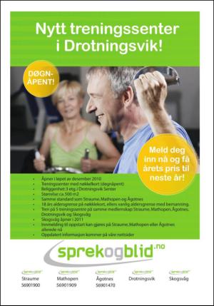vestnytt-20101104_000_00_00_003.pdf