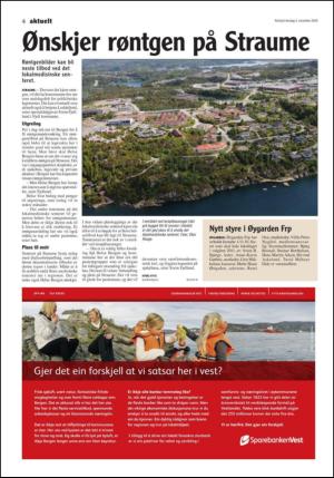 vestnytt-20101104_000_00_00_004.pdf