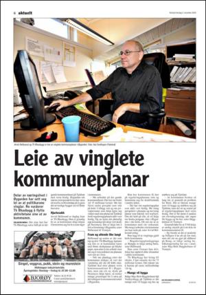 vestnytt-20101104_000_00_00_006.pdf