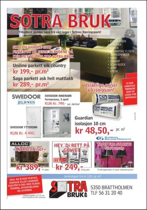 vestnytt-20101104_000_00_00_007.pdf