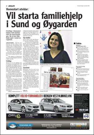 vestnytt-20101104_000_00_00_008.pdf