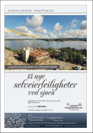 vestnytt-20101104_000_00_00_009.pdf