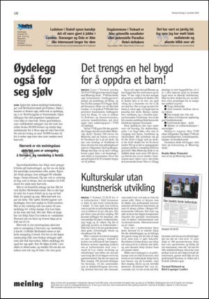 vestnytt-20101104_000_00_00_010.pdf
