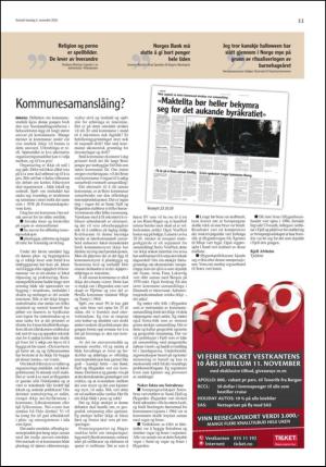 vestnytt-20101104_000_00_00_011.pdf