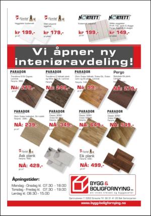vestnytt-20101104_000_00_00_013.pdf