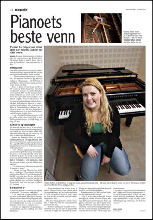 vestnytt-20101104_000_00_00_016.pdf