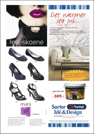 vestnytt-20101104_000_00_00_018.pdf