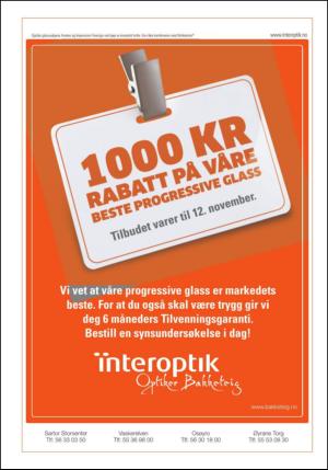 vestnytt-20101104_000_00_00_020.pdf