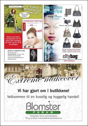 vestnytt-20101104_000_00_00_021.pdf