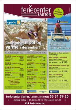vestnytt-20101104_000_00_00_023.pdf