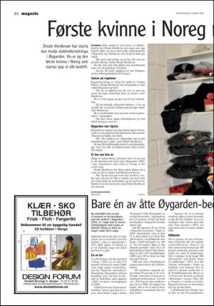 vestnytt-20101104_000_00_00_024.pdf