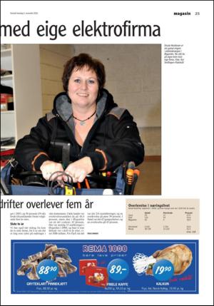 vestnytt-20101104_000_00_00_025.pdf