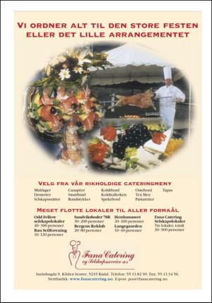 vestnytt-20101104_000_00_00_026.pdf