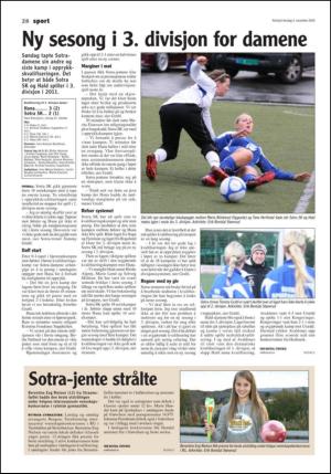vestnytt-20101104_000_00_00_028.pdf