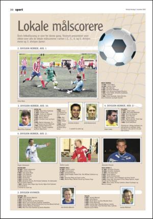 vestnytt-20101104_000_00_00_030.pdf