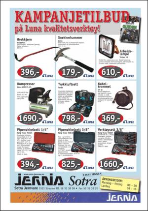 vestnytt-20101104_000_00_00_032.pdf