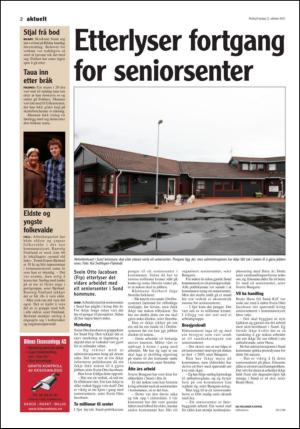 vestnytt-20111011_000_00_00_002.pdf